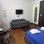 Mapi Room