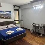 Mapi Room